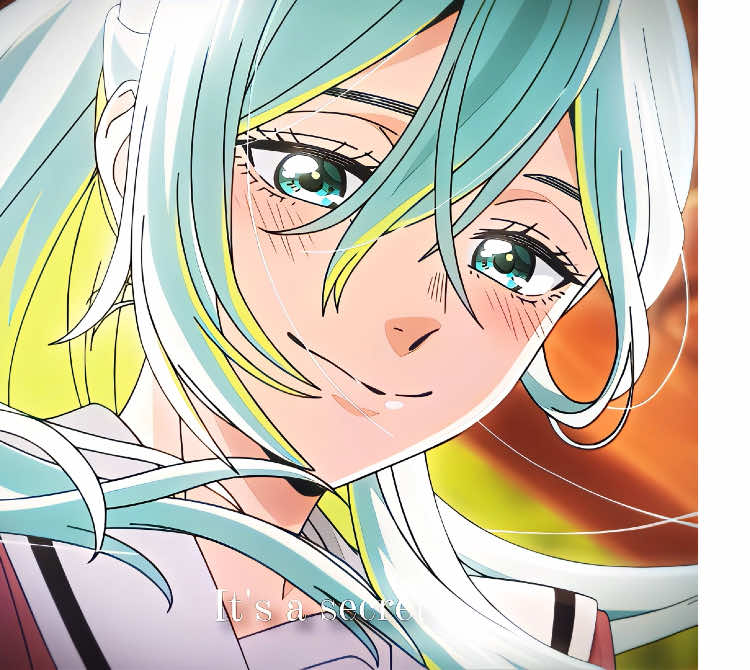 #kaoruhanawarintosaku #wagurikaoruko #subaruhoshina #thefragrantflowerbloomswithdignity #anime 
