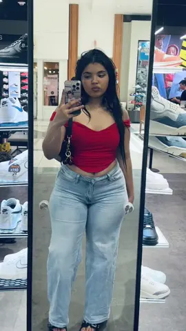#tiktokshop #foryoupage 
