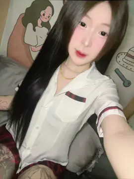 buồn nha ##xuhuong #fyp 