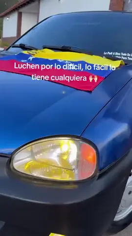 🙌🏻🍀EL TIEMPO DE DIOS ES PERFECTO #paratii #fupシ #virał #corsa🚘🚀💎  #ekespress 🏍