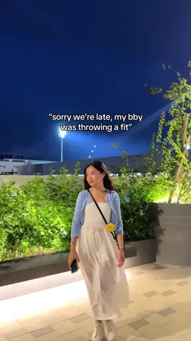sorry we’re late @Jeo Ong ✌🏻😜 #jeoong #jeremiahong #jeoongedits #ongjeremiah #ongfam #fyp #foryoupage #fypシ゚ #foryou @Ja-nice Ong @DON ANGELO ONG @Josh Ong Kamangga @Emmanuel Reyes 