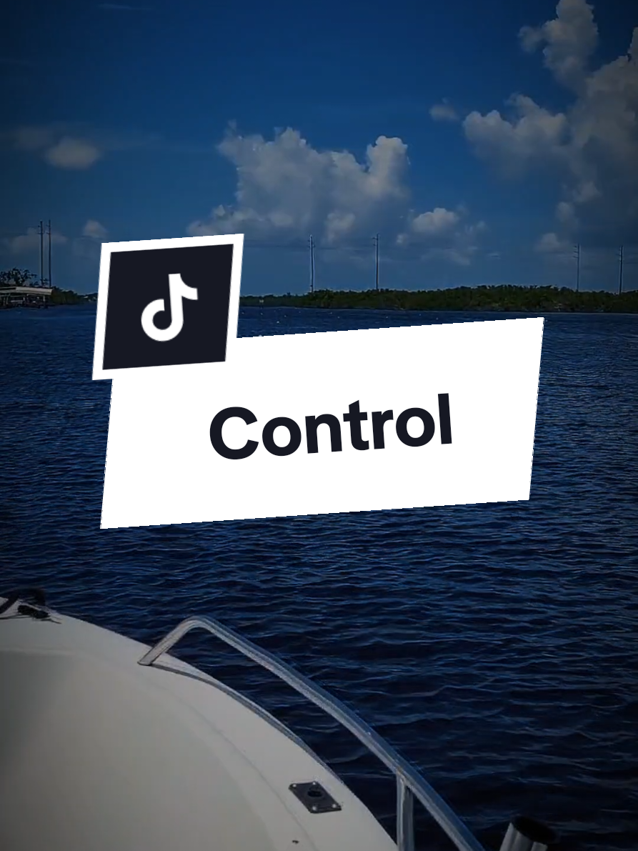 Dont even try me with that shit #CapCut #control #floridalife🌴 #kissing