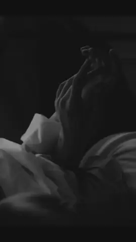 🤍 . . . #amor #parejas #enamorados #novios #Love #frasesdeamor #dedicar #videosdeamor #tequiero #abrazo #teextraño #imissyou 
