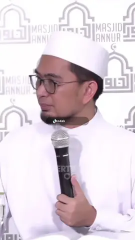 Masya Allah klo udah rezeky #fyp #dakwah #islam 