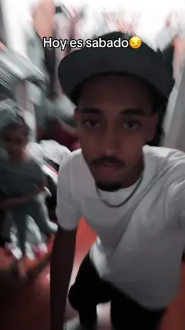 #fyp 