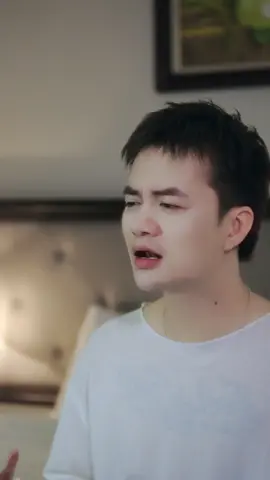 Tấm Ảnh Cũ Demo#tamanhcu #loccongvo #nguyenvanchung #nhactamtrang #tamtrang #lyrics #music #trending 