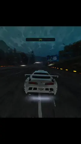 #nfsmostwanted 