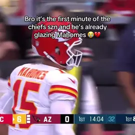 You can’t even make this up bro 😂😭 ##nfl #nflfootball #nflfyp #nfltiktok #fyp #viral #flockbrowns #SportsNews #patrickmahomes #nflnews #kansascitychiefs #chiefs #sports #funny 