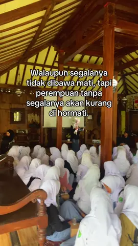 #fypage #sukorejo_kendal #fyp 
