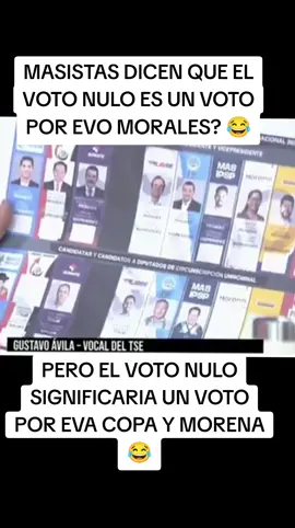 #bolivia #procesodecambio #elalto  #lapaz_bolivia🇧🇴 #evacopa #evomorales #votonulo 