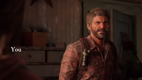 Don’t watch unless you want your day to be ruined 🤗 #elliewilliams #ellieandjoel #joelmiller #tlou #tlouedit #tlou2 #tlou2edit #tlou2remastered #tesstlou #jessetlou #samtlou #henrytlou #thelastofus #edit #viral #trend #mydear #mydeararthur #viraledit #xyzbca #adriannelenker