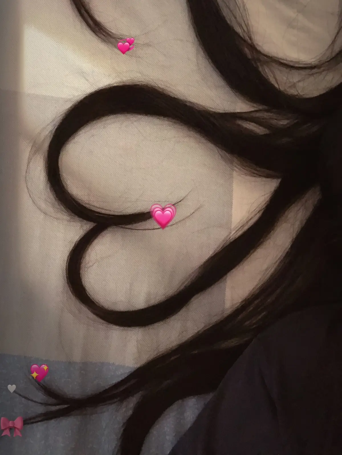 #tinhyeu #xuhuingtiktok #Love #viralvideo #xuhuong 