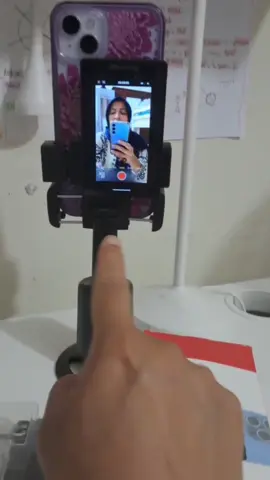 #tiktokmademebuyit #screenmirrorring #amzing #Vlog 