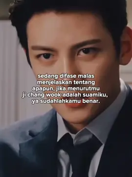 bener banget ini mah 😆😜#jichangwookfans #bangichang #masukberandafyp #meleleh💗💗 #gantengbanget #jichangwook 