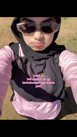 #pink 