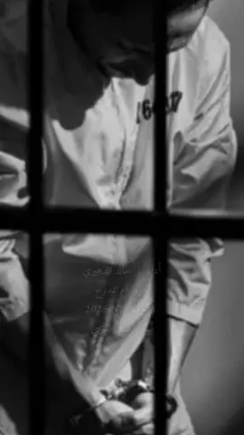 #أبو_أورنس_العنزي #اكسبلورexplore #😔💔🥀 #نخوه_ام_ممدوح 