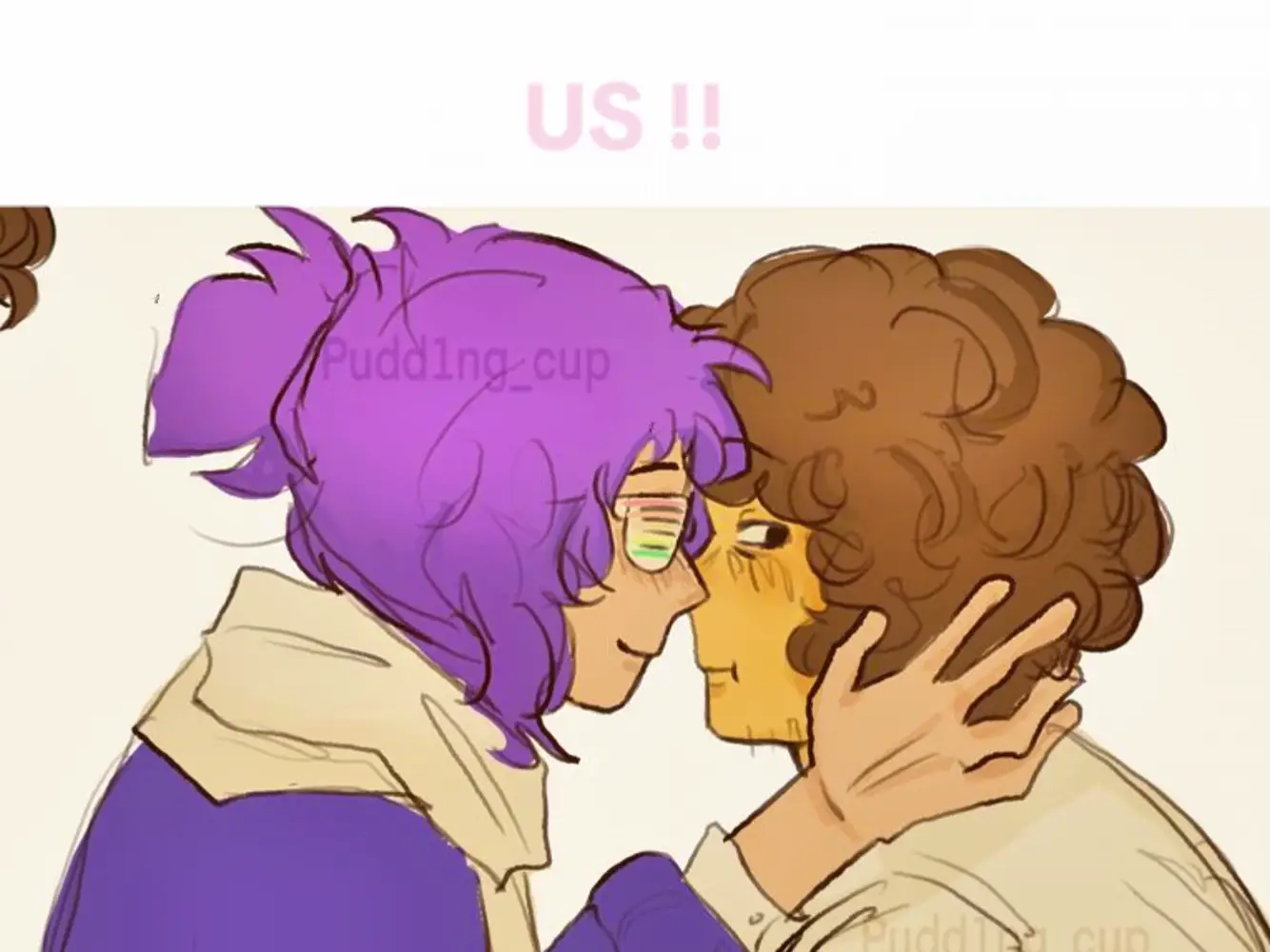 #FORSAKEN —  𝓷unca podría expresar lo mucho que amo a mi noviecito hermoso, lo amo demasiado. @Kurstappen ౿ ݁  .  ︵   ｡ Ꮺ ˚ . . #forsaken #dedicar #fyp #brightsky #amor #slideshow