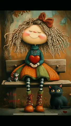 Gatitos Hermosos #dios #diosito #CapCut 