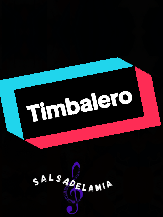 Música Salsa #hectorlavoe #timbalero #salseros #clasicosdelasalsa #paratisalsero #salsadelamia #musicasalsa #amolasalsa 