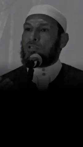 هذا الفيديو فرصتك لتوبة من أجمل ماستسمع ❤️‍🩹 #الشيخ_طاهر_ضروي 