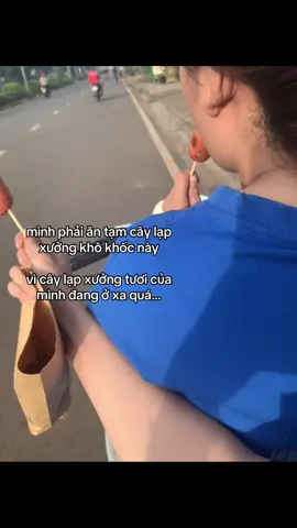 ngánn lắm òi #aoaophurieng #xuhuong #xh 