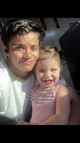 𝐄𝐬𝐬𝐞𝐬 𝐨𝐥𝐡𝐢𝐧𝐡𝐨𝐬 𝐦𝐞 𝐡𝐢𝐩𝐧𝐨𝐭𝐢𝐳𝐚  #pai #sonhos #planos #fyp #fy #viral #princesa 
