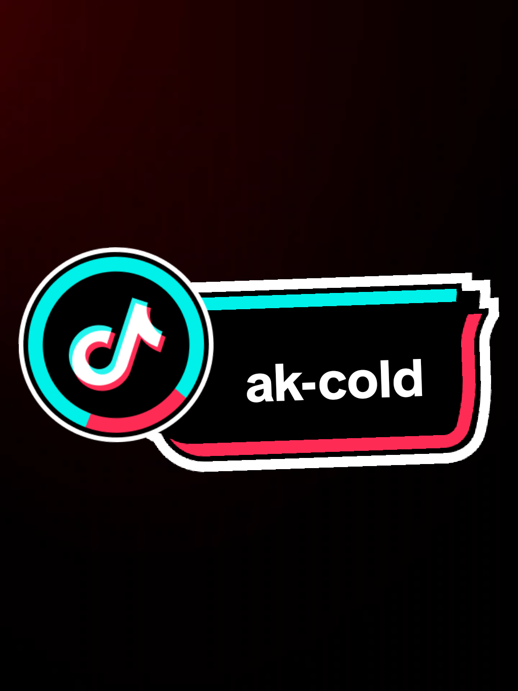 #ak_cold1 @🎀Thaw Thaw🎀💞 #idolရေflbackလေးလိုချင်မိ🥺 #report #fypシ゚ #foryoupage #အကောင့်သစ်လေးfollowပေးကြပါအုံး 