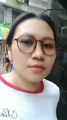 #macautiktok🇲🇴 mangkat nguli besty