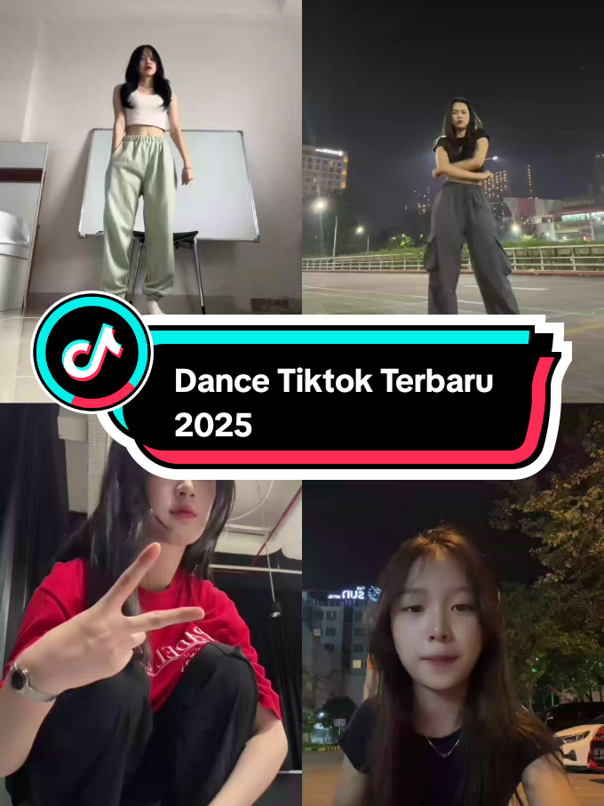 DC buat Abang fahmi #tiktokviral #dancetiktok #fypシ 