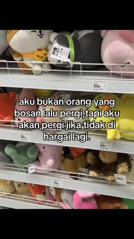 #fyp #palembang #pesona #fyppalembang #fyppalembang #berandafypシ #viral #sadpalembang #katakata #fyp 