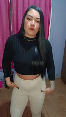 eu dei o meu melhor 🤣🥵