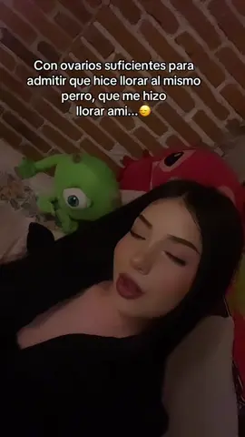 Así es mis amores ❤️la venganza es buena ❤️🙂‍↔️#fypシ゚viral🖤tiktok #parati #🙇🏻‍♀️🙏🏼 #like #🙇🏻‍♀️🙏🏼 