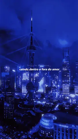 Armin Van Buuren - In And Out Of Love #traducao #music #song #songlyrics #arminvanbuuren #inandoutoflove #lyricsvideo #lyric #tradução #summerhit #electronicmusic #edm #musica #tipografia #status #nostalgic #foryoupage #fyp #fypageシ #fypシ゚ #fypp #fyy #fypp