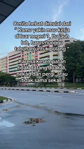 🙂‍↕️ #foryoupage #fypシ #xybca #tkwsingapura🇮🇩🇸🇬 #devisasingapore 