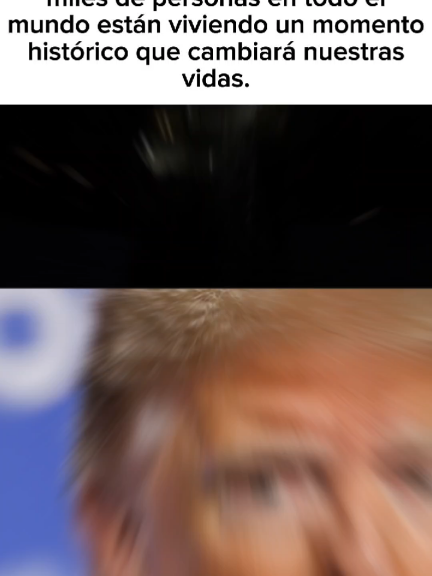 #news #latinousa 