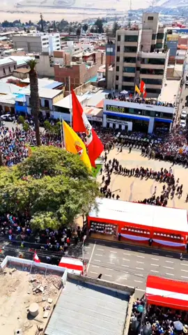 procesión de la bandera Tacna, aniversario de Tacna, marcha de bandera Tacna, #tacna_peru🇵🇪 #tacna  #LIVEIncentiveProgram #LIVECanBeEasy #PaidPartnership 