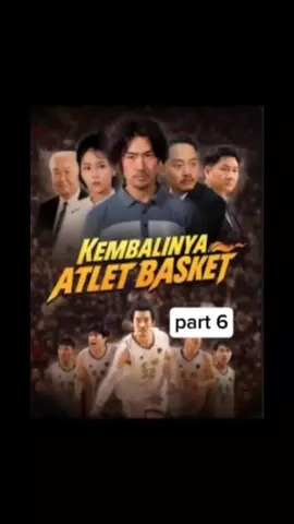 akhirnya Kevin memutuskan main#backetball #pyfツviral_❤ #kembalinya #atlet #backetball 