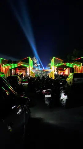 pekan budaya melayu  #fypシ #pekanbaru_riau #melayu 