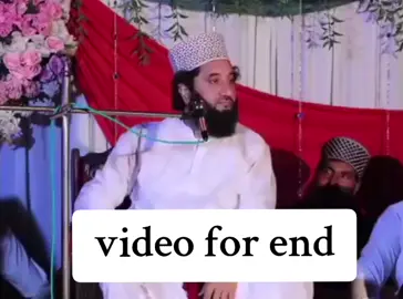 #mashallah🕋🕋🤲🤲☝️☝️ 