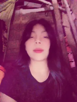 tengo a mi mujer🥰#paratiiiiiiiiiiiiiiiiiiiiiiiiiiiiiii #videoviral 