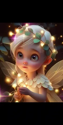 #CapCut Buenas noches 🙏🙏🌙💫⭐✨🌠🌟🌙💫🌠