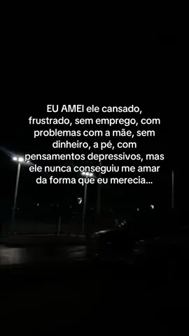 #vaiprofycaramba #pensamentos #fyp #frasesparastatus 