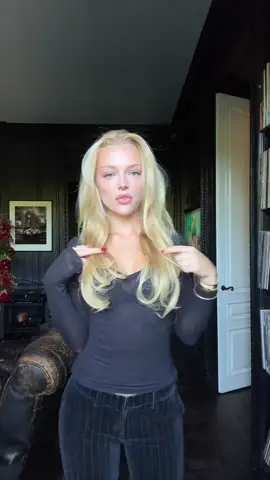 🤵🏼‍♀️