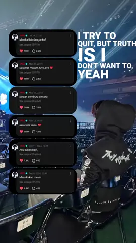 #jake #simjaeyun #enhypen #weverse #engene #fyppppppppppppppppppppppp 