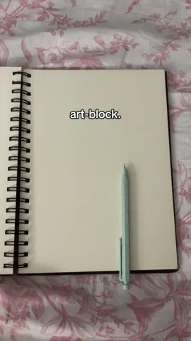 i hate this feeling.. ##art##sketch##pencilart##artblock##artist##blowthisup##viral##fyp##fyppppppppppppppppppppppp #relatable 