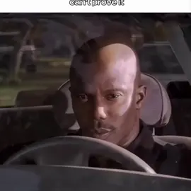 James Doakes edit #dexter #joke #edit #fyp 