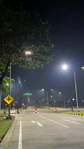 Ojo mentas sak durunge tuntas,ojo leren sak durunge panen #fyp #cikarang #deltamas 