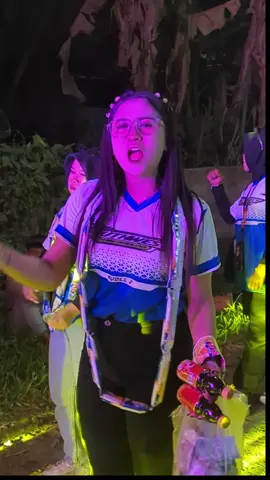 meng sad @deyyasabella_  #karnavalkediri #fyppppppppppppppppppppppp #dancerkarnaval #karnavalsoundsystem #soundviral 