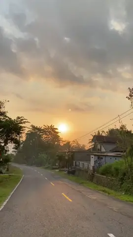 Rodok anget ji#pacitan24jam #explorpacitan #pacitanwonderful #pacitanparadiseofjava #pacitanku #jowopride🔥 #fypシ #capcut 