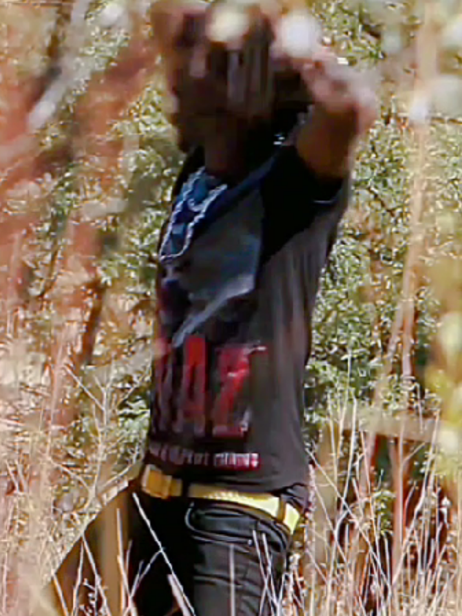 like & follow for more #foryoupage #promotercorbin #weaselmanizo😎 #goodlyf #goodlyfe #angelmusic #radioandweasel #goodlyfmusic yegwe by radio and weasel 